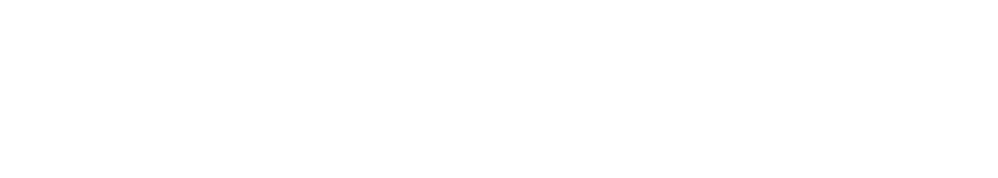 Source Talent