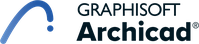 ArchiCAD