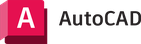 AutoCAD