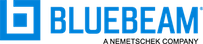 Bluebeam