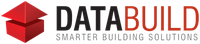 Databuild