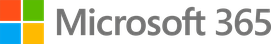 Microsoft 365