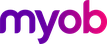 MYOB