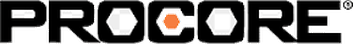 Procore