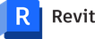 Revit