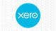 Xero